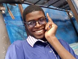 Mufulira Wanderers sign two new attackers