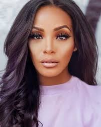 USC Thornton School of Music