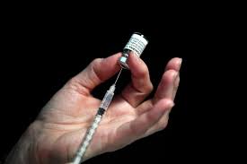 In some respects, it's easy to make direct comparisons between the three vaccines; Coronavirus Bientot Une 3e Dose Du Vaccin Pfizer Biontech