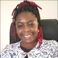 300+ "Danette" profiles