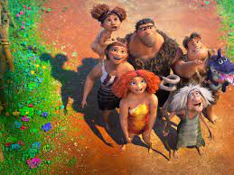 Que Ocurrio Con La Pagina De Peliculas Y Series Cuevana 3 Que Dejo De Funcionar Durante Varias Horas Nnda Nnlt Depor Play Depor