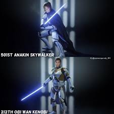 Star Wars On Instagram What Other Skins Do You Want To See Added To Battlefront 2 Also When Do You Think Star Wars Images Star Wars Battlefront Star Wars