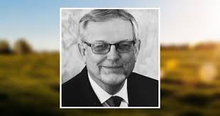 Leon Freitag Obituary September 1, 2018