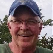 Search Richard Burdick Obituaries and Funeral Services