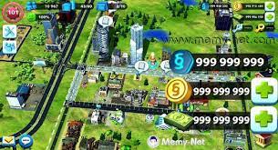 Discover new provinces to expand your city. Ø´Ø±Ø­ Ùˆ ØªØ­Ù…ÙŠÙ„ Ù„Ø¹Ø¨Ø© Ø³ÙŠÙ… Ø³ÙŠØªÙŠ Simcity Buildlt Ù„Ù„Ø£ÙŠÙÙˆÙ†