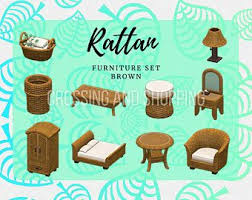 Where to find hard wood in animal crossing new horizons. Cane Webbing Rattan Caning Pre Woven 1 2 24 X 24 60cm X 60cm Animal Crossing Wild World Animal Crossing New Animal Crossing