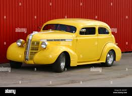 Image result for Semishone Blue 1930 Pontiac