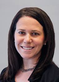 50CAN's 2019 CANnual Report