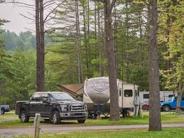 Lake george's finest family campground! View Photos Of Our Lake George Campground Lake George Escape Lake George Escape