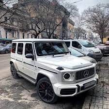 mercedes g mercedes g mercedes maybach mercedes g class
