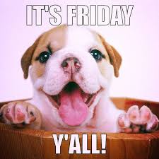 Aug 23, 2019 · by following our previous posts, i am sharing some of our best collection related to happy friday images, quotes, have a great week pictures, good morning happy friday weekend quotes, blessings, gif and many more here. Happy Friday Cute