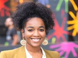 Mid Year Report 2024