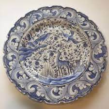 The museu coleção berardo presents the most significant artistic movements from the twentieth century to the present day. 9 Portugal Pottery Ideas In 2021 Pottery Portugal Butterfly Handle