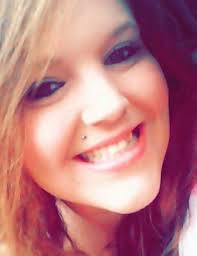 Obituary information for Melanie Kay Warth