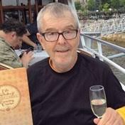 Fulks Family Obituaries