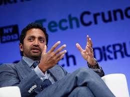 But should you invest in them? Chamath Palihapitiya S Clover Health Gains As Much As 80 As Wallstreetbets Fuels The Meme Stock Rally Markets Insider