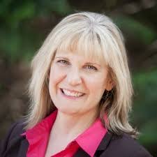 Marla Olson's Instagram, Twitter & Facebook