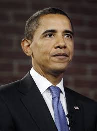 Winner of golf contest donates money to Shriners Hospital