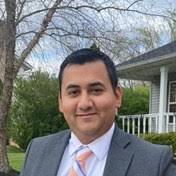 Search Angel Flores Obituaries and Funeral Services