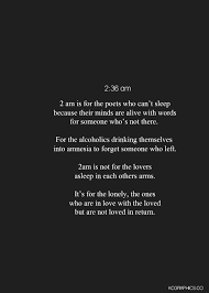 Discover and share sad alcoholic quotes. Sad Alcoholic Quotes Shefalitayal