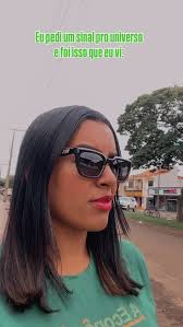 🔥 A moagem tá chegando, o arraial tá armado e os descontos também tão de  chapéu e bota! 🎉🎯 Neste sábado, dia 28, vem curtir o Arraiá da Econômica!  Vai ter promoções