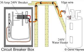 Wiring Diagram For 220 Volt Baseboard Heater Bookingritzcarlton Info Hot Water Heater Water Heater Heater