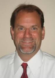 Find Realtors & Real Estate Agents in 08723