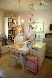 Posted on december 31, 2018. Pin De Benedetta Oggero Em Home Office Spaces Sala De Design Inspiracao Quarto Sala De Trabalhos Manuais