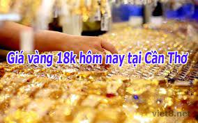 Jul 21, 2021 · xem ngay giá vàng 24k ngày hôm nay tại việt nam. News Gia Vang 18k Hom Nay Táº¡i Cáº§n ThÆ¡ Giáº£m Máº¡nh