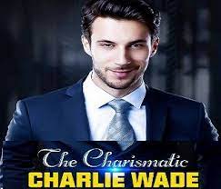 Anda berada pada halaman daftar lengkap bab dari novel pesona pujaan hati dari seorang charlie wade yang karismatik bahasa indonesia melalui . Si Karismatik Charlie Wade The Amazing Son In Law
