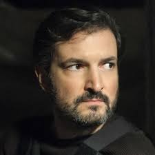 Der Wien-Krimi: Blind ermittelt Cast & Crew