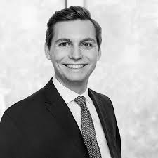 Who We Are at Squircle Capital