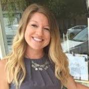 Adrienne Lovell's Instagram, Twitter & Facebook