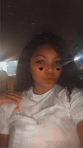 My friend KRISTI DYE is