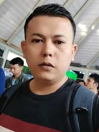 Discover Kalimantan with Sobat Ngarit Nusantara