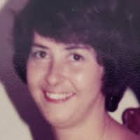 Elsie Belinda Cannaday Obituary (2022)