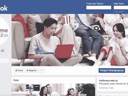 We did not find results for: 4 Harga Serta Cara Pasang Wifi Indihome Fiber 2021 Sales Marketing Indihome