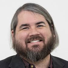 Cybersecurity Services