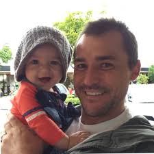 Humbled to be recognised as the Diabetes Salesperson of the year for FY22. 