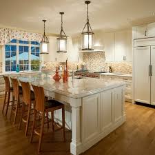 Provides varieties of stone products.colonial marble granite, inc. Photos At Colonial Marble Granite 7 Tips