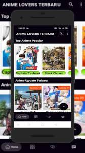 May 01, 2021 · nonton dan download dark hole subtitle indonesia gratis. Anime Lovers Nonton Anime Sub Indo Download Kostenlos Fur Android
