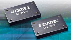 Datel data acquisition products are designed to meet the specific needs of customers in. Datel Authorised Distributor In Emea Avnet Abacus