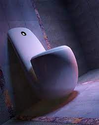 cuvette wc design paperblog pisos banos