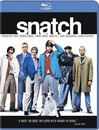 See more of unde dai şi unde crapă (2012) on facebook. Filme Blu Ray Unde Dai Si Unde Crapa Snatch Blu Ray 5050
