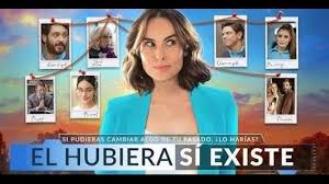 Continua viendo más películas similares o relacionadas a este género cinematográfico y recuerda compartir o mencionarnos en las redes sociales. Rl18srozzb6mwm