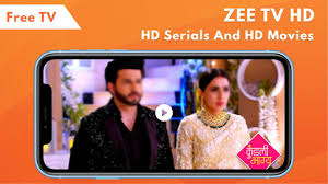 By chris brantner contributor as cable subscription prices rise higher and higher and customer satisfaction ra. Download Zee Tv Serials Shows On Zee Tv Free For Android Zee Tv Serials Shows On Zee Tv Apk Download Steprimo Com
