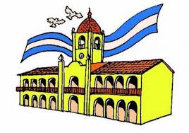 Cabildo proceda a hacer nueva elección de los vocales que hayan de constituir la junta de gobierno y han de ser los señores d. Imagenes Del 25 De Mayo De 1810 Para Compartir Fraseshoy Org