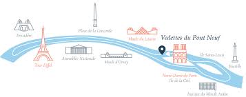 Plans of 12 hour rotating shift schedule calendar. Sightseeing Seine Cruise In Paris Bateau Mouche Vedettes Du Pont Neuf