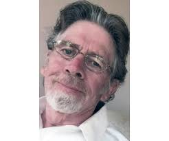 Jack Smith Obituary (1951