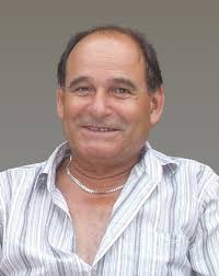 Centre Funéraire J. N. Rousseau